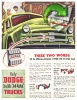Dodge 1951108.jpg